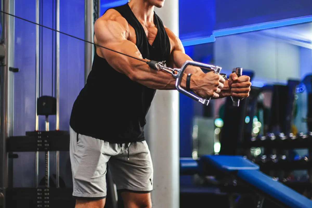 Как похудеть, если обычные советы не работают - Fit Push